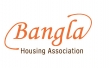 Bangla Housing Association